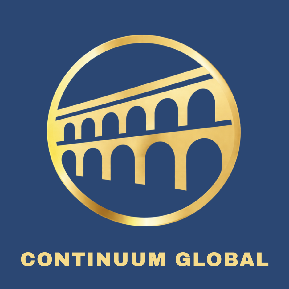 Continuum Global
